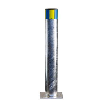 Next Green Collision protection Post  (2700296)