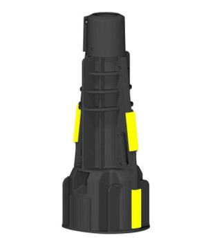 Next Green Foundation GP108 (2700745)