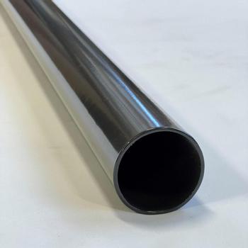Next Green Powder coated steel tube 60 (2700566)