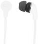 ESPERANZA Headphones/Headset Wired 