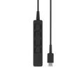 EPOS SENNHEISER USB-C CC 1x5 II USB-C call control