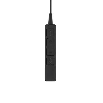 EPOS SENNHEISER USB CC 1x5 II USB call control (1000922)