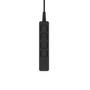 EPOS SENNHEISER USB CC 1x5 II USB call control
