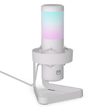 Endorfy Axis Streaming OWH (EY1B007)