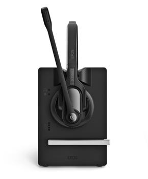 EPOS IMPACT D 30 HS (1001331)