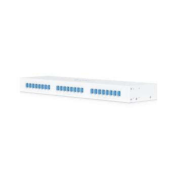 UBIQUITI UISP Fiber Coexistence WDM (UACC-UF-WDM-XGS)