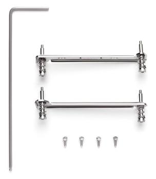 NOCTUA Computer Cooling System  (NM-TR5-SP6)