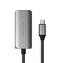 SATECHI USB-C to HDMI 2.1 8K adapter (ST-AC8KHM)