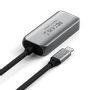 SATECHI USB-C to HDMI 2.1 8K adapter (ST-AC8KHM)