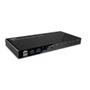 LINDY "4 Port HDMI 4K60, USB 3.0 & 