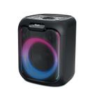 MUSE M-1803 DJ Party speaker BT LED 150 W (M-1803 DJ)