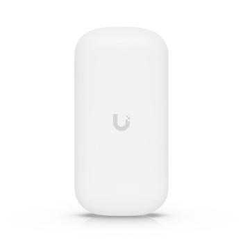 UBIQUITI UISP Fiber Strain Relief Kit (UACC-Fiber-SR-Kit)