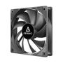 ANTEC P12 Pwm Computer Case Fan 12