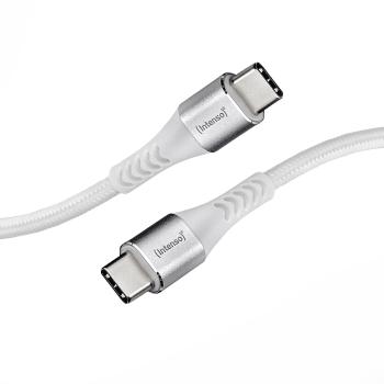 INTENSO B-C To Usb-C 1.5M/ 7901002 Usb (7901002)