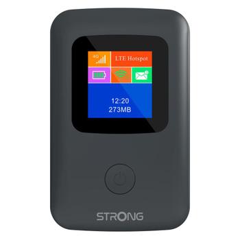 STRONG Cellular Network Device (4GMIFI150D)