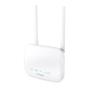 STRONG Strong 4G LTE Router 300 Mbit/s mini Strong