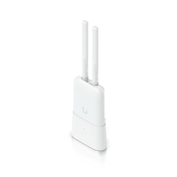 UBIQUITI Omnidirectional antenna kit  (UACC-UK-Ultra-Omni-Antenna)