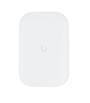UBIQUITI Swiss Army Knife Ultra External Panel Antenna (UACC-UK-Ultra-Panel-Antenna)