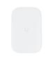 UBIQUITI Swiss Army Knife Ultra External Panel Antenna