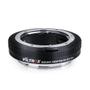 VILTROX ADAPTER EF-GFX Pro For FUJI GFX-Mount