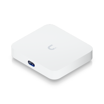 Ubiquiti UniFi Cloud Gateway Ultra (UCG-ULTRA)
