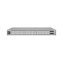 UBIQUITI UniFi Switch USW-Pro-Max-48 -
