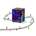NANOLEAF Holiday String Lights 20M 