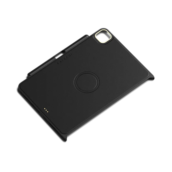 SATECHI Tablet Case 27.9 Cm (11") (ST-V11PPK)