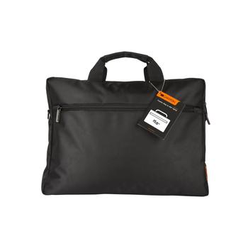CANYON Laptop Case 38.1 Cm (15") (CNE-CB5B2)