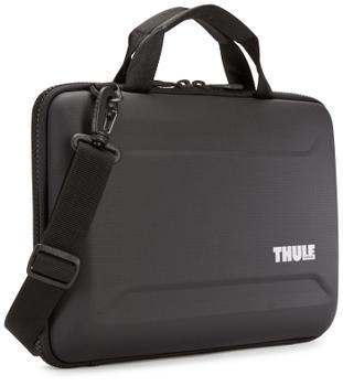 THULE Gauntlet 4.0 Tgae2358 - Black  (3204937)