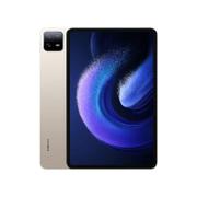 XIAOMI Pad 6 - tablet - MIUI 14 for Pa