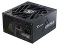 SEASONIC Vertex Px-1200 Power Supply 