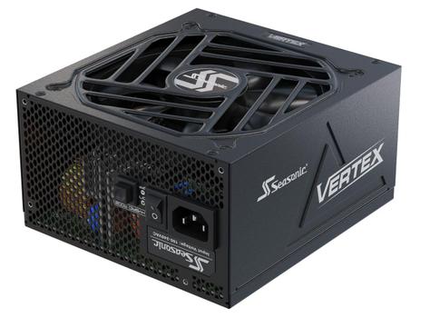 SEASONIC Vertex Px-1200 Power Supply  (VERTEX PX-1200)