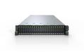 FUJITSU Primergy Rx2540 M6 Server