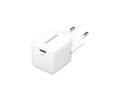 INTENSO W30C Netzteil - GaN - 24 pin USB-C - 30 Watt 2