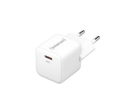 INTENSO Apter Usb-C Gan/ 7803022 (7803022)