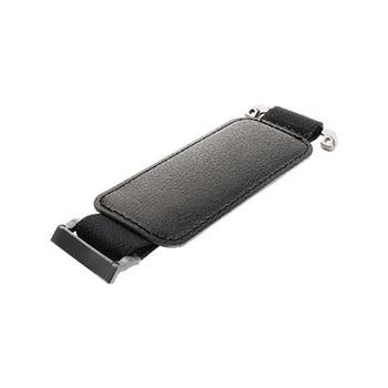 UROVO DT50 Handstrap (HS) (3.01.51.00088)