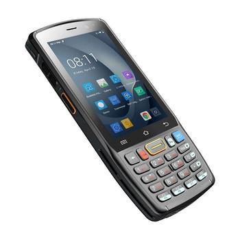 UROVO DT40, SE55, SR, 4", A12, 3/ 32, WiFi,  (DT40-WEDJ3WNSEX8)