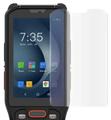 UROVO DT50 rugged protective case