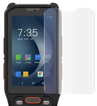 UROVO DT50 rugged protective case (2.99.999.0000003)