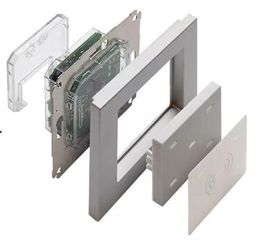 Elatec TWN4 Palon Compact Kit (T4WK-F01EU7)