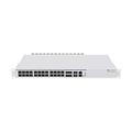 MIKROTIK CRS326-4C+20G+2Q+RM