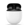 GOOGLE Pixel Buds Pro - Charcoal