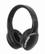 GEMBIRD Bluetooth stereo headset bl