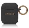 GUESS AIRPODS CASE COVER