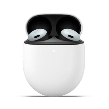 GOOGLE Pixel Buds Pro Headset (193575032351)