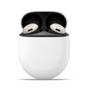 GOOGLE Pixel Buds Pro Porcelain 