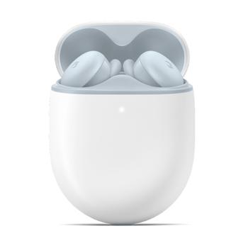 GOOGLE Pixel Buds A-Series Headset  (GA04282-EU)