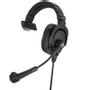 Hollyland 8-Pin Dynamic Single-Ear Headset