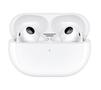 HUAWEI FreeBuds Pro 3 Piano-T100 Ceramic White